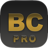BuildCalc Pro